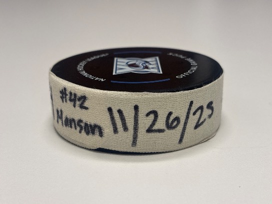 Image of the Item