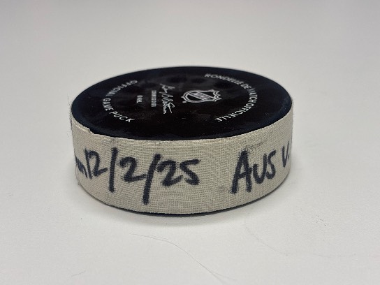 Image of the Item