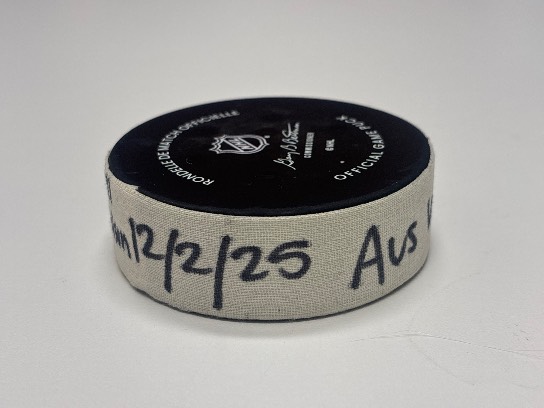 Image of the Item