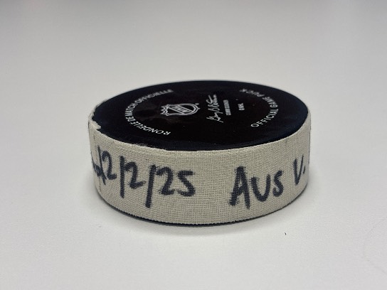 Image of the Item