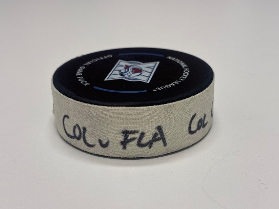 Image of the Item