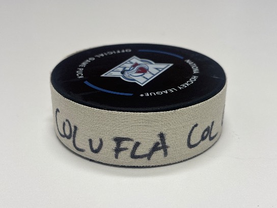 Image of the Item