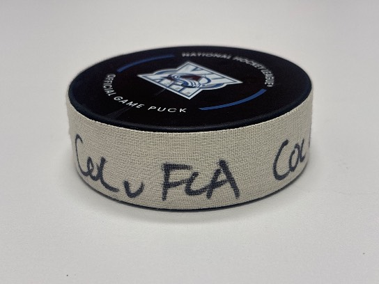 Image of the Item