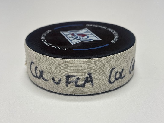 Image of the Item