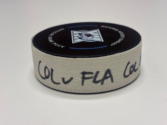 Image of the Item