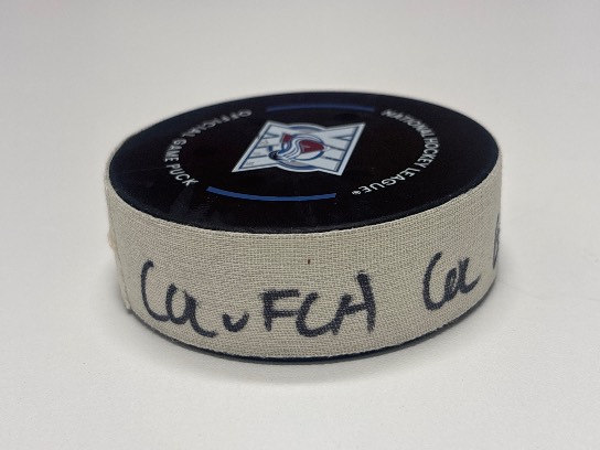 Image of the Item
