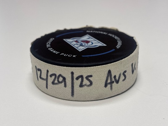 Image of the Item