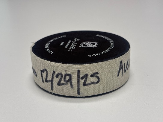 Image of the Item