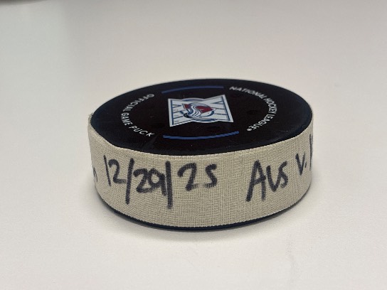 Image of the Item