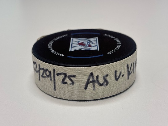 Image of the Item