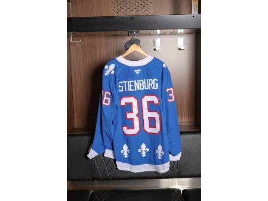 Image of the Item