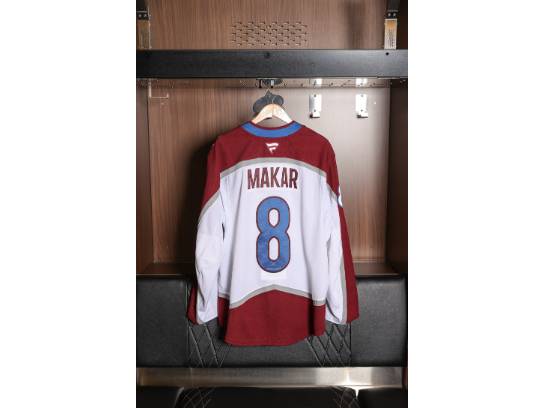 Image of the Item