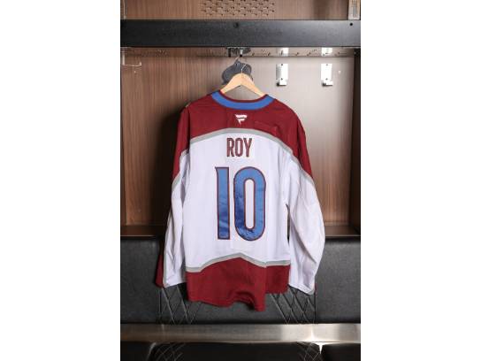 Image of the Item