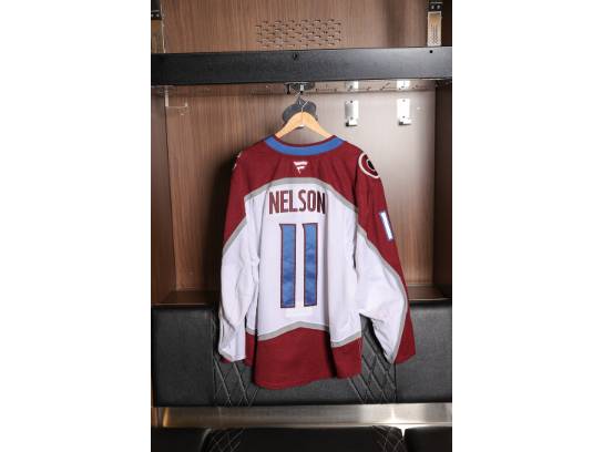 Image of the Item