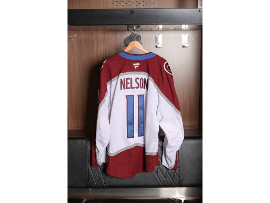 Image of the Item