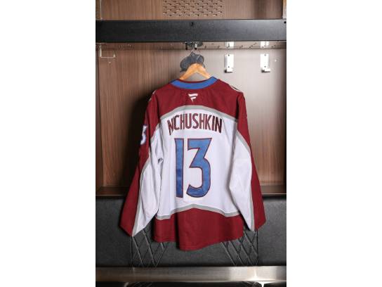 Image of the Item