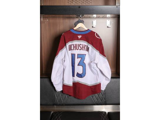 Image of the Item
