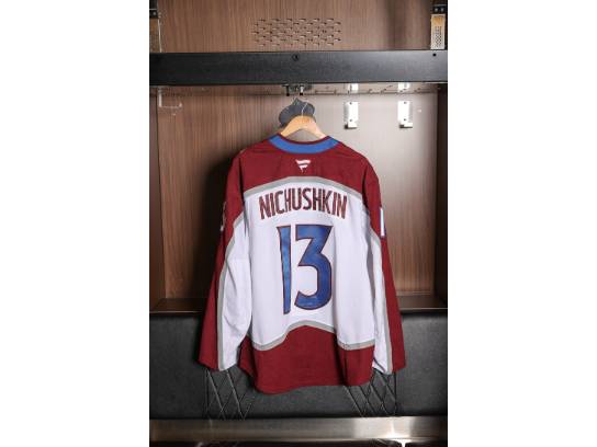 Image of the Item