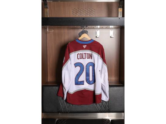Image of the Item