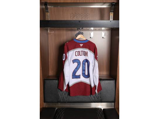 Image of the Item