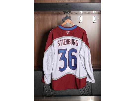 Image of the Item