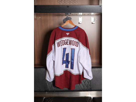 Image of the Item