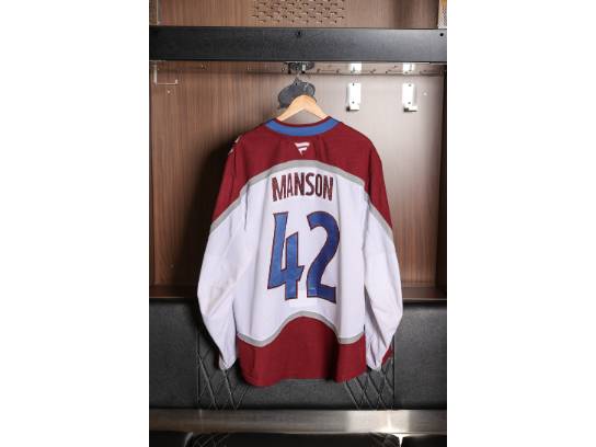 Image of the Item