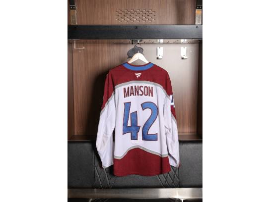 Image of the Item