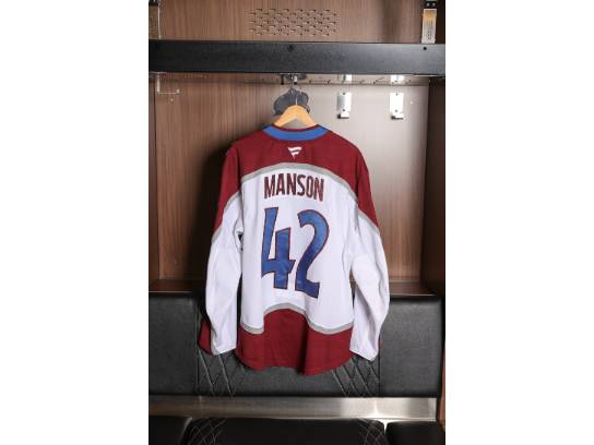 Image of the Item