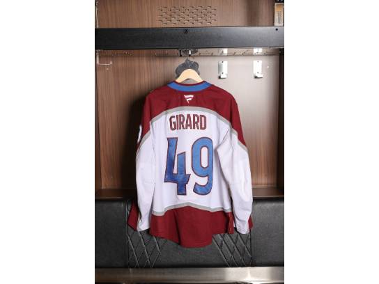 Image of the Item