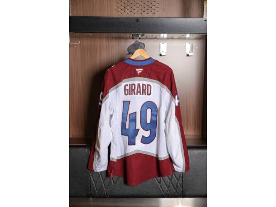 Image of the Item