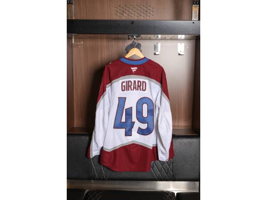 Image of the Item