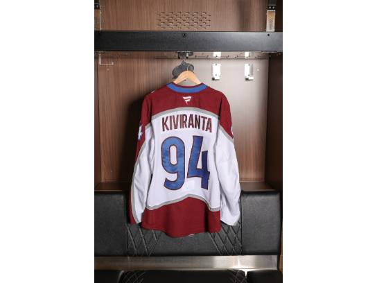 Image of the Item