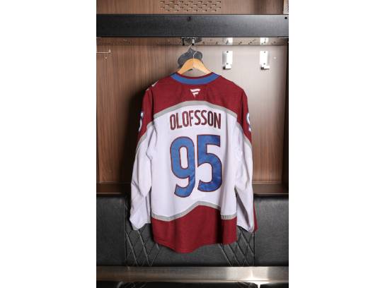 Image of the Item
