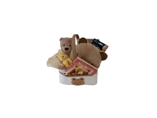 Image of the Item