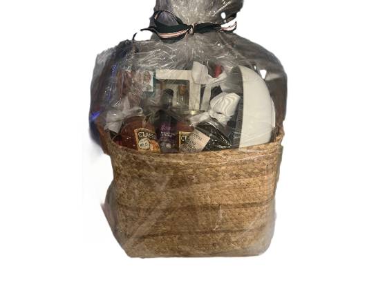 Image of the Item