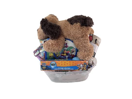 Image of the Item