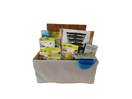 Image of the Item
