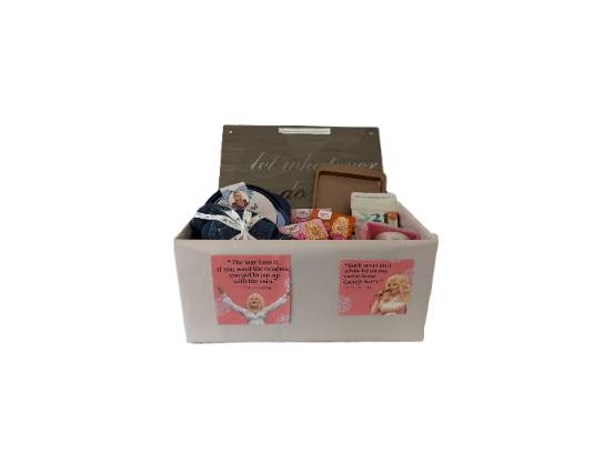 Image of the Item