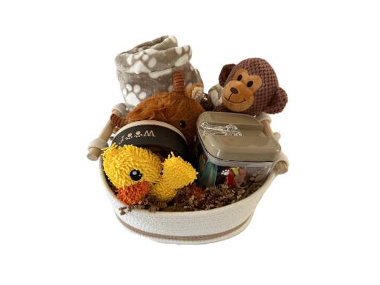 Image of the Item