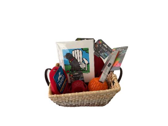 Image of the Item