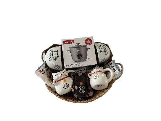 Image of the Item