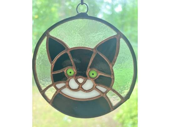 Image of the Item