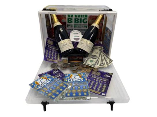 Image of the Item