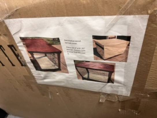 Image of the Item