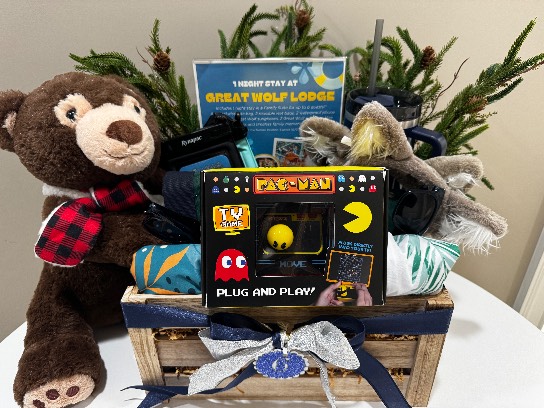 Image of the Item