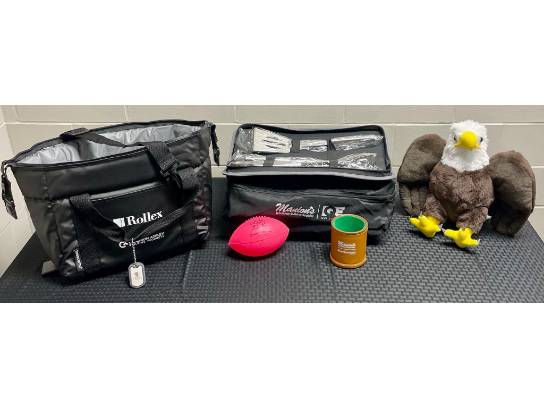 Image of the Item