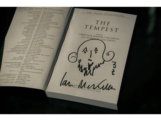 Image of the Item