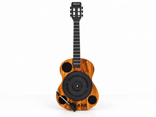 Image of the Item
