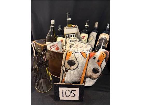 Image of the Item